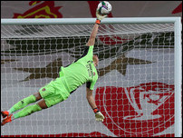 ����� ����