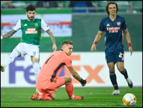 ����� ����