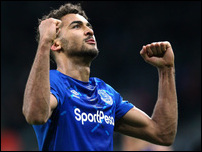 ������� �������-�����