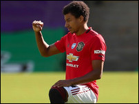 ������ �������