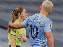 ��� �����-����� � ������ ������