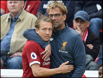 ����� ����� � ����� �����