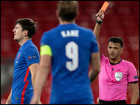 �������� ����� ��������