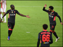 ����� ���� � ������� �����