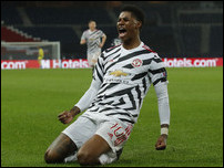 ������ �������