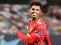 ������ �������