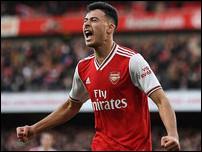 �������� ����������