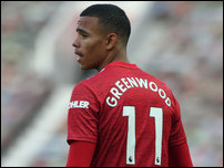 ������ �������