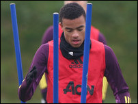 ������ �������