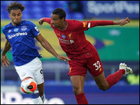 ����� �����