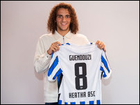 ������ �������