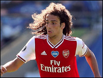 ������ �������