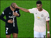 ������ ������ � ������ �������