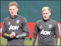 ����� ���������� � ����� ��� �� ���