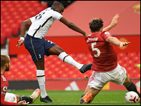 ����� ��������