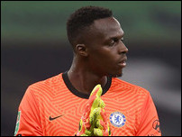 ����� �����