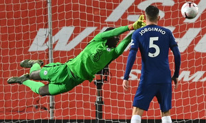 ����� �����