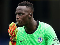 ����� �����