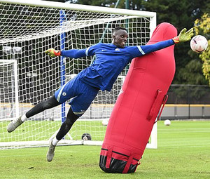 ����� �����