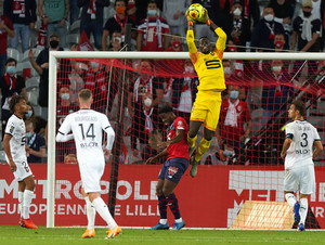 ����� ����� � �����