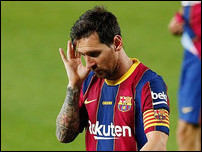 ������� �����