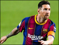 ������� �����