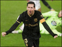 ������� �����