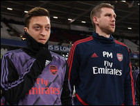 ����� ���� � ��� ����������