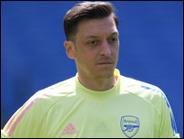 ����� ����