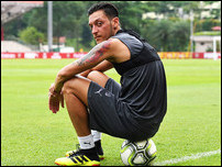 ����� ����