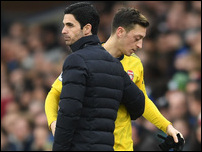 ������ ������ � ����� ����