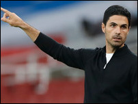 ������ ������