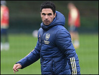 ������ ������