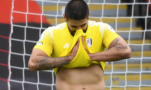 ���������� ��������