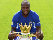 ������ �����