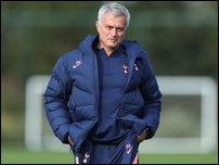 ���� ��������