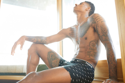 ������ �������