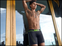 ������ �������