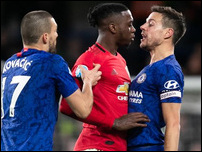 ��������� ������� ������ �����