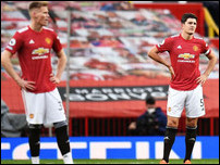 ��������� �������