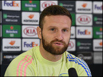 ������� �������