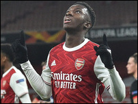 ���� ������