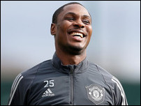 ����� �����