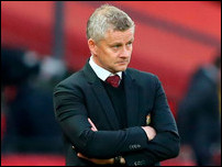 ��� ������ �������