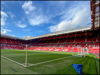 ��� ��������