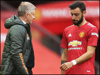 ��� ������ ������� � ����� ���������