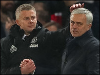 ��� ������ ������� � ���� ��������