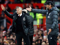 ��� ������ ������� � ����� �����