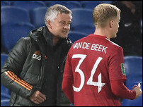 ��� ������ ������� � ����� ��� �� ���