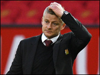 ��� ������ �������